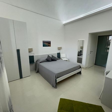 Casa Crispi Hotel Noto Ngoại thất bức ảnh