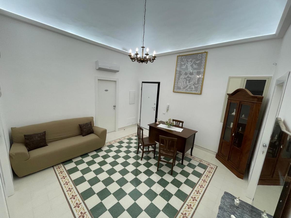 Casa Crispi Hotel Noto Ngoại thất bức ảnh