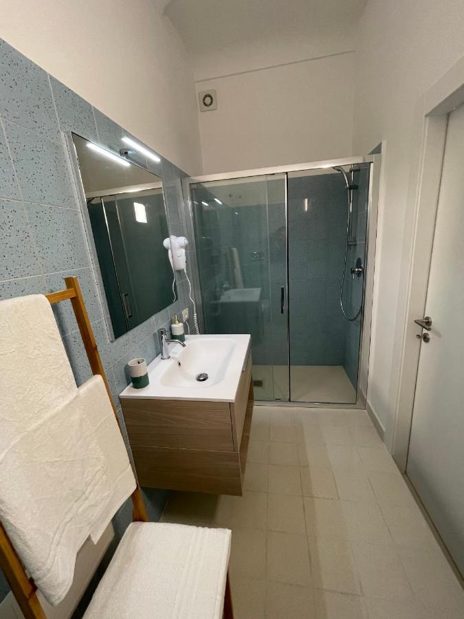Casa Crispi Hotel Noto Ngoại thất bức ảnh