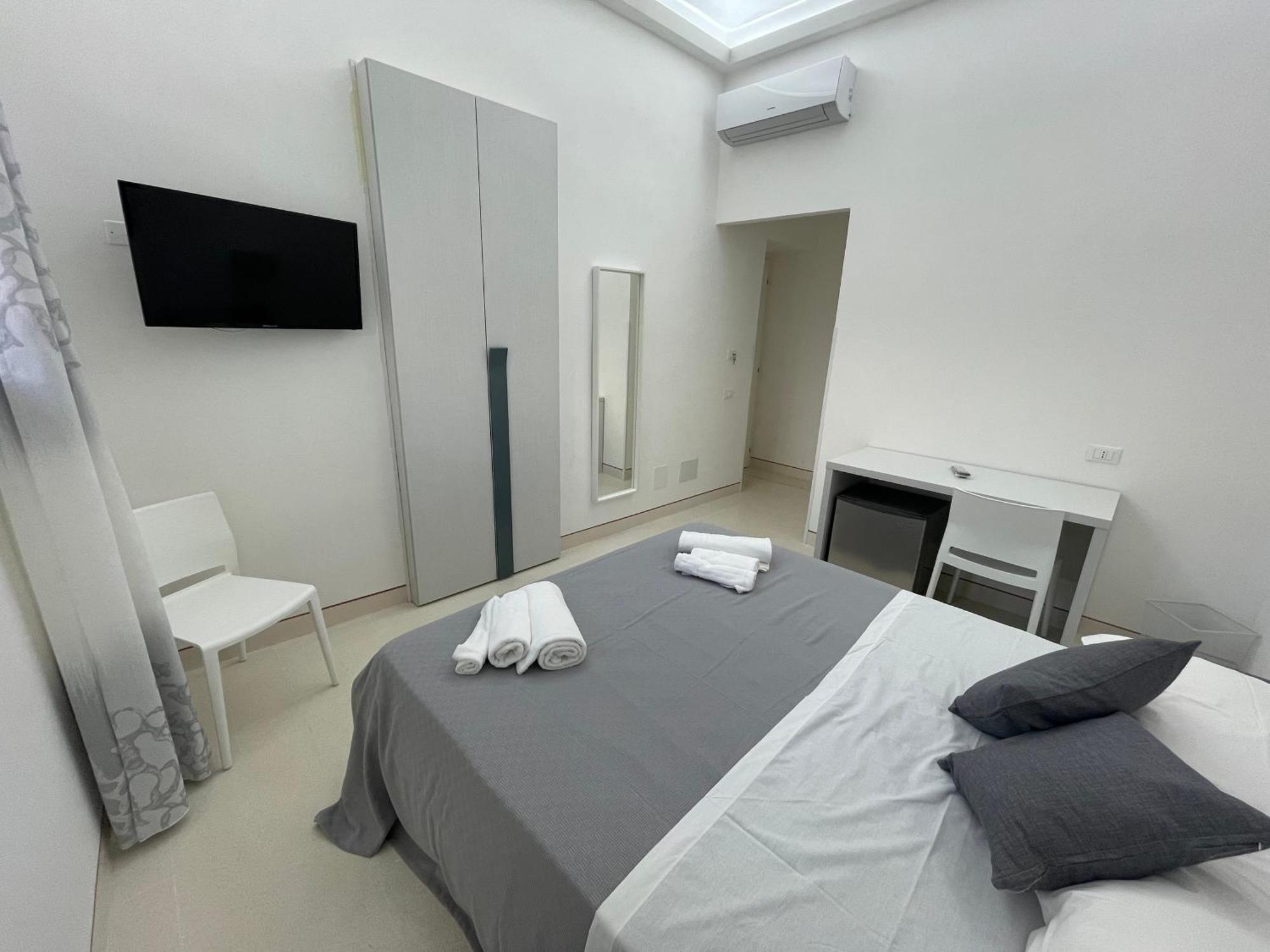 Casa Crispi Hotel Noto Ngoại thất bức ảnh