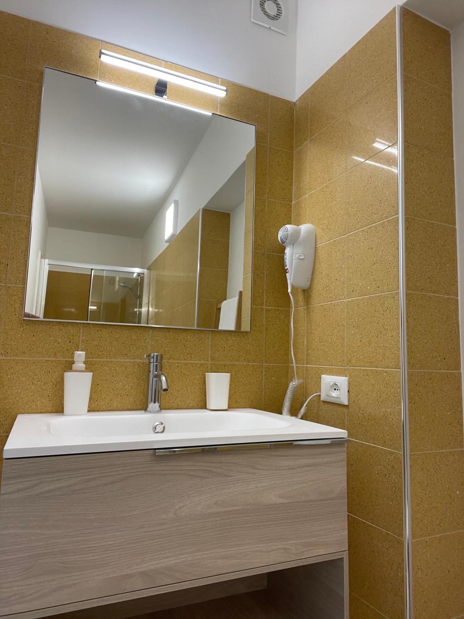 Casa Crispi Hotel Noto Ngoại thất bức ảnh