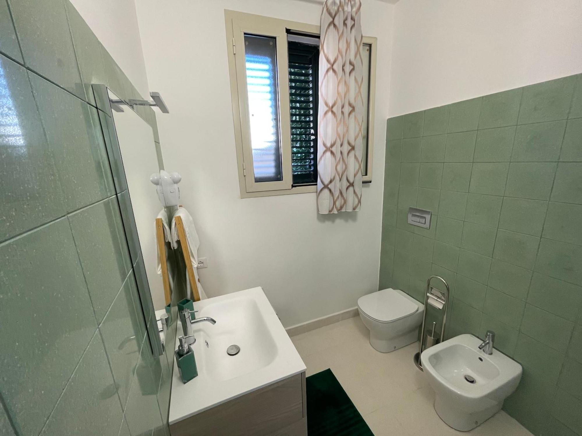 Casa Crispi Hotel Noto Ngoại thất bức ảnh