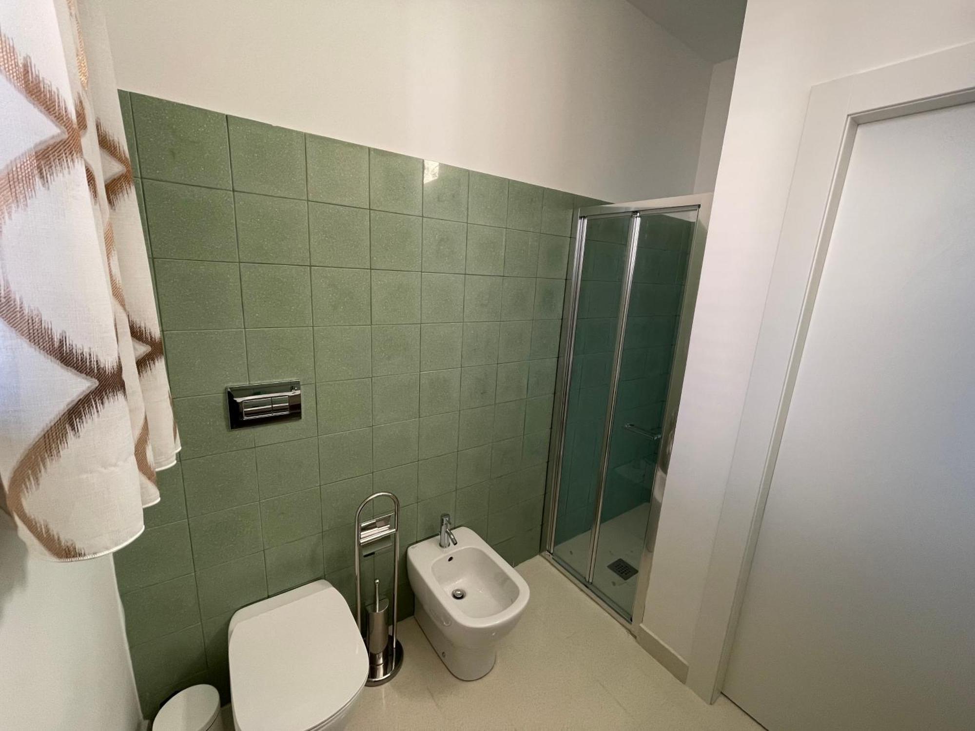 Casa Crispi Hotel Noto Ngoại thất bức ảnh