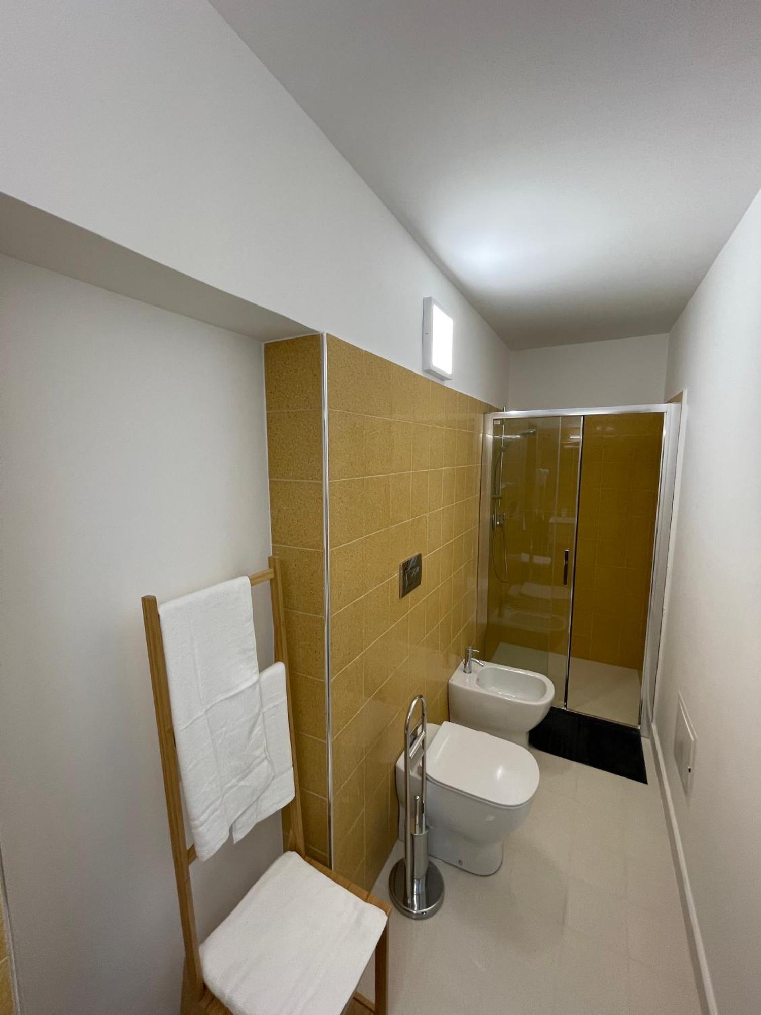 Casa Crispi Hotel Noto Ngoại thất bức ảnh