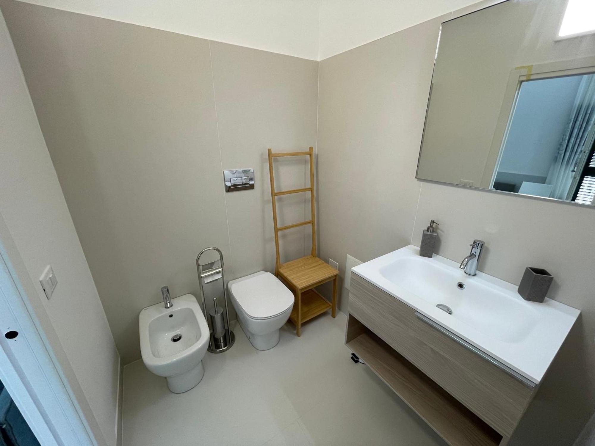 Casa Crispi Hotel Noto Ngoại thất bức ảnh