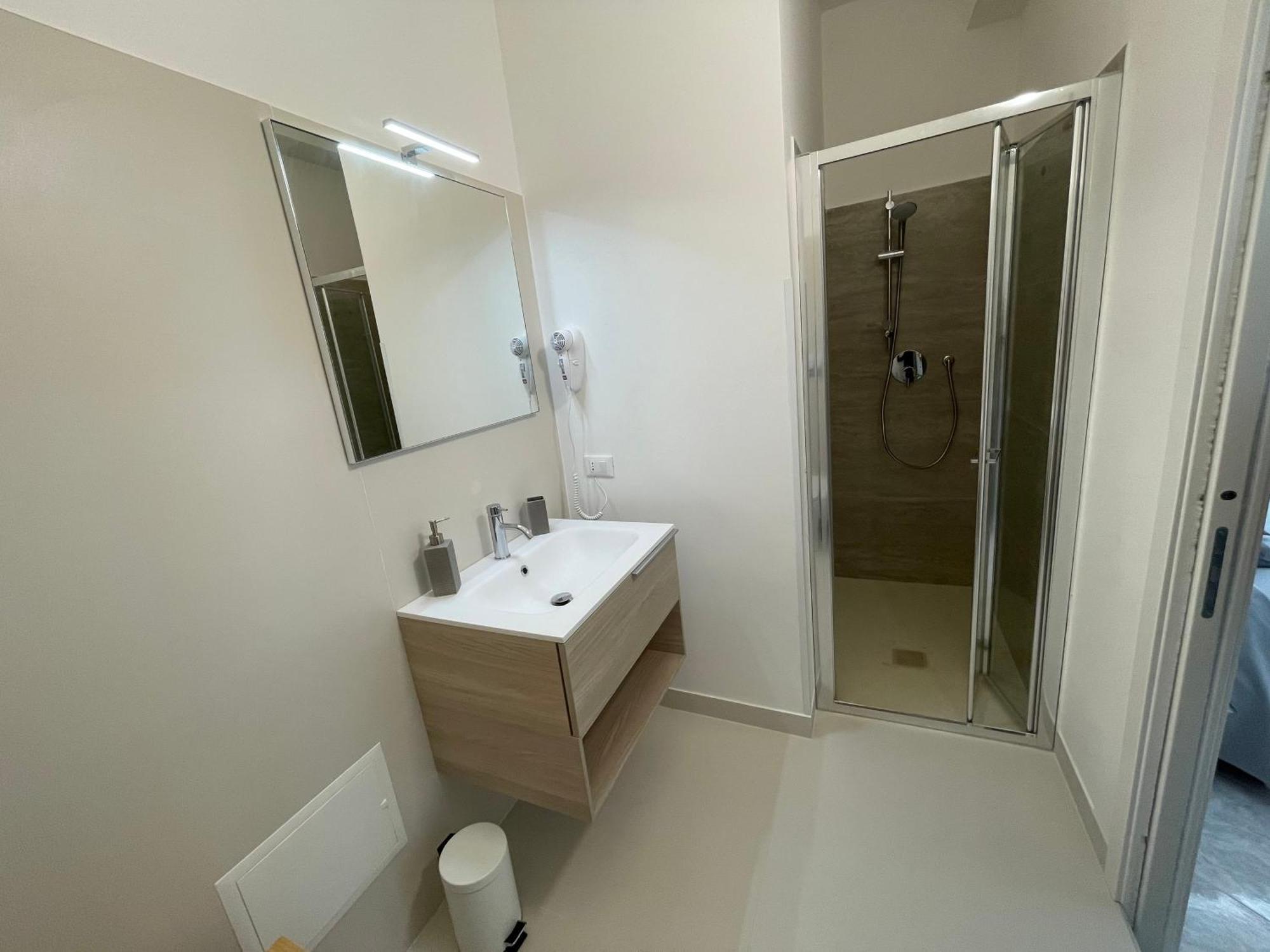 Casa Crispi Hotel Noto Ngoại thất bức ảnh